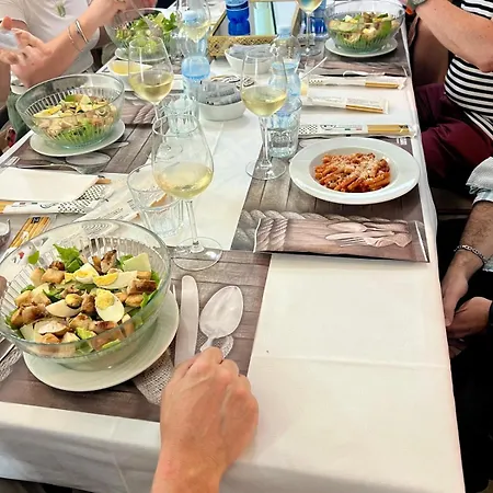 Quatro Pini Pozzolengo