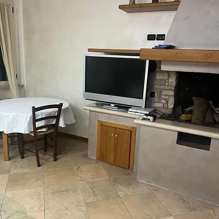 Quatro Pini Hotel Pozzolengo