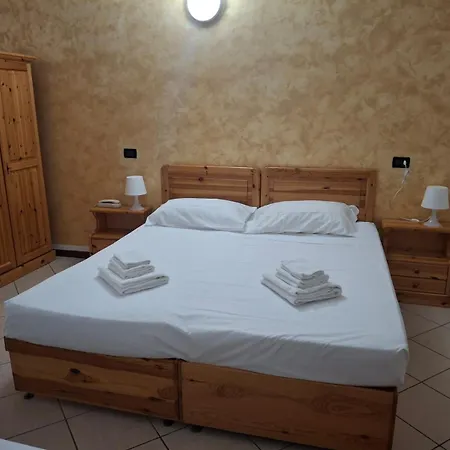 Quatro Pini Pozzolengo